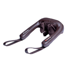 Masážny golier inSPORTline Benkiva