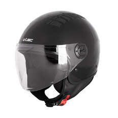 Otvorená prilba W-TEC Baraldo