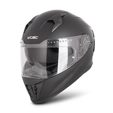 Cestovná prilba W-TEC Burgosa