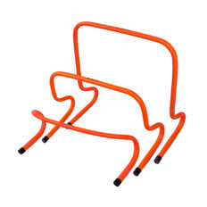 Tréningová prekážka inSPORTline Dexteros 15-50 cm