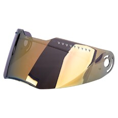 Náhradné plexi pre prilbu W-TEC Biscaia