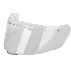 Náhradné plexi pre prilbu W-TEC Benidor