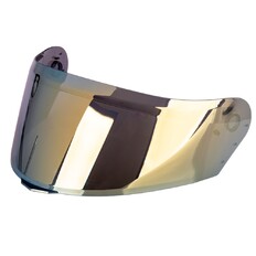 Náhradné plexi pre prilbu W-TEC Benidor