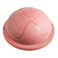 Balančná podložka inSPORTline Dome Compact
