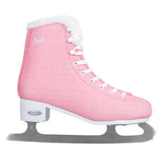 Dámske zimné korčule inSPORTline Ireli