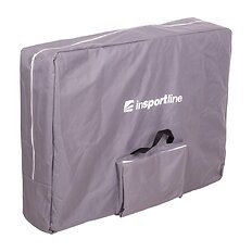 Taška na masážne lehátko inSPORTline Kiyora