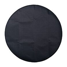 Ohňovzdorná podložka pod gril inSPORTline Mopitfo 30