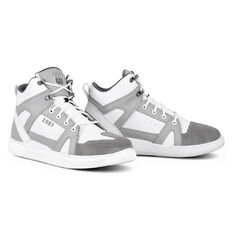 Moto topánky W-TEC Arimes