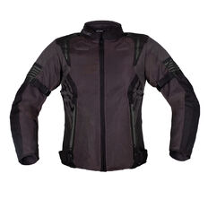 Letná moto bunda W-TEC Pelyes