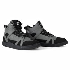 Moto topánky W-TEC Milwook