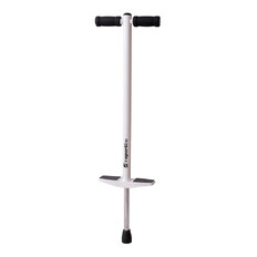Pogo stick inSPORTline Zummi