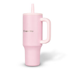 Termohrnček inSPORTline Cocoanna 1200 ml
