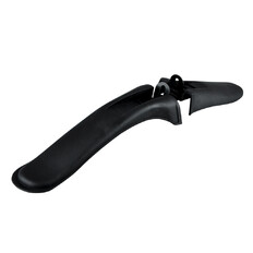 Predný blatník M-Wave F Clip-on 20-24