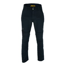 Moto jeansy BOS Prado