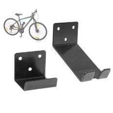 Držiak bicykla za pedál M-Wave Ventura Pedal Rest