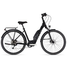 Mestský elektrobicykel KELLYS ESTIMA 10 SH 504Wh 28