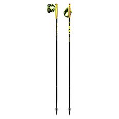 Trail running palice LEKI Evotrail FX.One TA