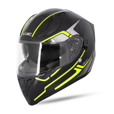 Integrálna prilba W-TEC Vesco - 2.akosť