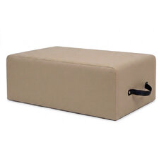 Náhradný pilates box k reformeru inSPORTline Comfolder a Comfolder EVO