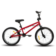 BMX bicykel Hiland Redeem 20