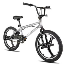 BMX bicykel Hiland Redeem Ultimate 20