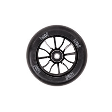 Kolieska LMT S Wheel 110 mm s ABEC 9 ložiskami