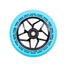Kolieska LMT L Wheel 115 mm s ABEC 9 ložiskami