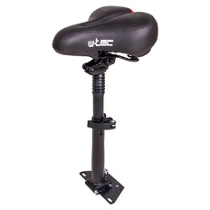Sedlo na elektrickú kolobežku W-TEC Tenmark II Seat - 2. akosť