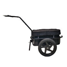 Príves za elektrický vozík inSPORTline Antun