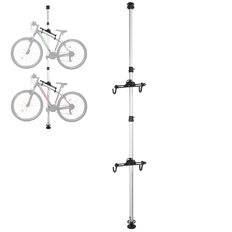 Poschodový držiak na bicykle inSPORTline Bikespire II