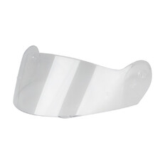 Náhradné plexi pre prilbu YM-831/Yorkroad s pinmi pre Pinlock® 70 fóliu
