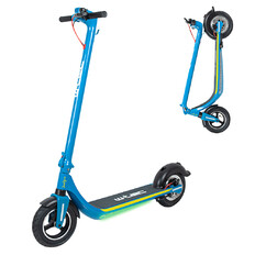 Elektrická kolobežka W-TEC Dalfin 10