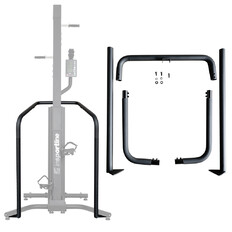 Držadlá k Verticonu inSPORTline Pro 1000 a 1000 SE
