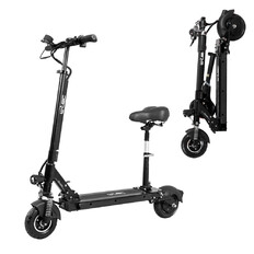 Elektrická kolobežka W-TEC Skootie Pro II 8
