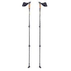 Nordic walking palice inSPORTline Slogen
