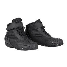 Moto topánky W-TEC Bolter