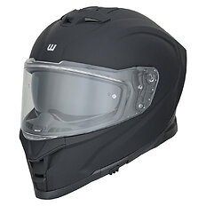 Moto prilba W-TEC Nexwor