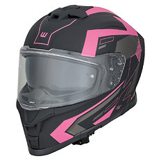 Moto prilba W-TEC Nexwor Futurose