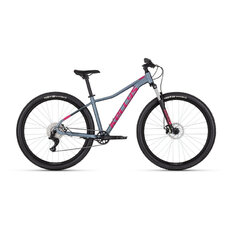 Dámsky horský bicykel KELLYS VANITY X30 26