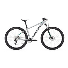 Horský bicykel KELLYS SPIDER X30 26