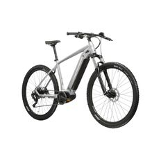 Horský elektrobicykel Kross Hexagon Boost 3.0 29