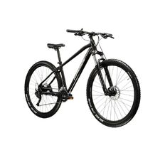 Horský bicykel Kross Hexagon 5.0 29