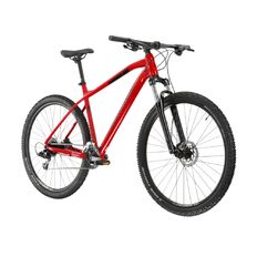 Horský bicykel Kross Level 1.0 29