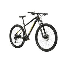Horský bicykel Kross Level 2.0 29