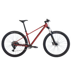 Horský bicykel Kross Level X200  29