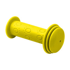 Gripy na detský bicykel Kellys Kiddo