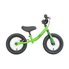 Odrážadlo Galaxy Kosmík 12