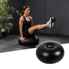 Balančná podložka inSPORTline Krofina 50 cm