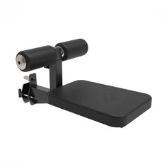 Príslušenstvo k stojanom inSPORTline CC410, 600, 650, 700 Lat Pull Seat