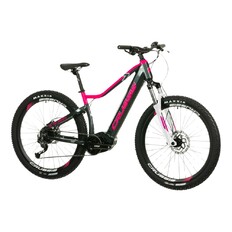 Dámsky horský elektrobicykel Crussis e-Guera 7.9-XS 27,5